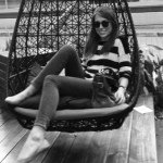 Profile Picture of Victoria Cairo (@victoria.a.cairo) on Instagram