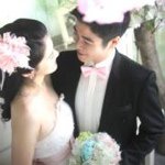 Profile Picture of Jason Choi (@knightofu) on Instagram