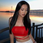 Profile Picture of Victoria Kim (@tori.vl) on Instagram