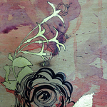 Profile Picture of Juliana Tellis (@jutellis) on Flickr