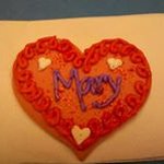 Mary Jedlicka - Instagram Profile Picture of Mary Jedlicka (@maryjedlicka) on Instagram