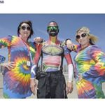 Profile Picture of Steve Tanner (@steve.tanner.52) on Instagram