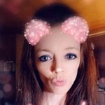 Profile Picture of Heather Capps (@mamagirl0414) on Instagram