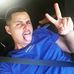 Profile Picture of Philippe Lopes (@philippe.lopes.129) on Facebook