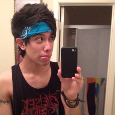 Profile Picture of Jacob Razo (@razo1022) on Twitter