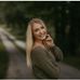 Profile Picture of Mattison Burton (@mattison.burton) on Facebook