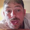 Profile Picture of Troy Sutton639 (@@troysutton3) on Tiktok