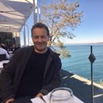 Profile Picture of Richard Lipinski (@richardlipinski) on Instagram