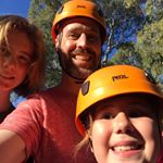 Profile Picture of Scott McGarry (@scottmc246) on Instagram
