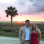 Profile Picture of Chris Cybulski (@cyborg_ski) on Instagram