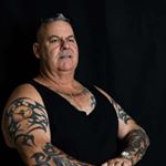 Profile Picture of Peter Jobson (@images_by_redape) on Instagram