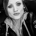 Profile Picture of Amanda Cottrell (@amanda.cottrell.167) on Facebook