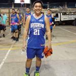 Profile Picture of Glenn Navarro (@navarro_glenn7) on Instagram