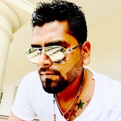 Profile Picture of Joe Rebello (@joerebello19) on Twitter