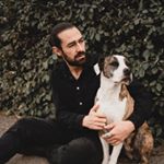 Profile Picture of NM Wedding Photographer (@klausjamesphoto) on Instagram