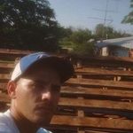 Brian Hollingsworth - Instagram Profile Picture of Brian Hollingsworth (@brian.hollingsworth.334) on Instagram