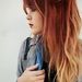 Profile Picture of Lucy Berrier (@berrier0311) on Pinterest