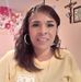 Profile Picture of Hilda Aguilar (@hilda.aguilar.12139) on Facebook