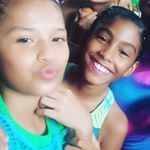 Profile Picture of Gladys Muñoz Rodríguez (@gladis_rodriguez09) on Instagram