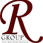 Profile Picture of RGroup Property Management (@Realty Executives Arizona Territory) on Tiktok