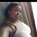 Profile Picture of Johanne Cadet (@johanne.cadet.562) on Facebook