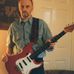 Profile Picture of Malcolm Holliday (@malcolm.holliday.75) on Facebook