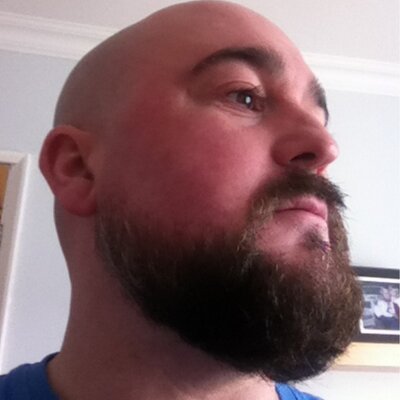 Stewart Chadwick - Twitter Profile Picture of Stewart Chadwick (@StewartChadwick) on Twitter