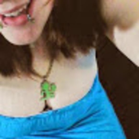 Profile Picture of Hope Blakely (@hopeblakely) on Poshmark