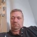 Profile Picture of John Bertelsen (@john.bertelsen.9404) on Facebook