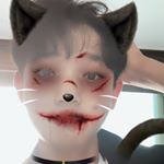 Profile Picture of 김태우 (@bu_rn_) on Instagram