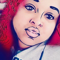 Profile Picture of Rae Blake (@rae-blake-3) on Quora