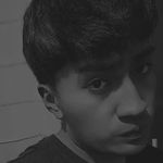 Profile Picture of LIMBER ARIEL CHEME MOROCHO (@limberarielcheme) on Instagram