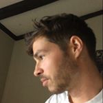 Profile Picture of Joel Trimmer (@jvikin50) on Instagram