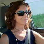 Profile Picture of Carole Postigo (@carole_postigo) on Instagram