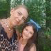 Profile Picture of Florica Costeniuc (@florica.costeniuc) on Facebook