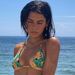Profile Picture of Amelia Holmes (@amelia_holmes1) on Pinterest