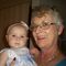 Profile Picture of Carol Simontacchi (@carol.simontacchi) on Facebook