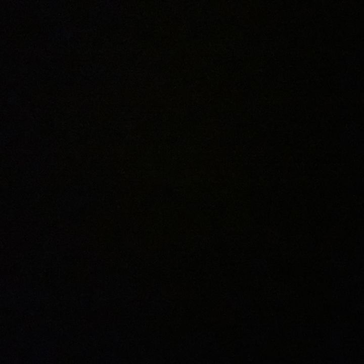 Profile Picture of robeesz (@robeesz) on Tiktok