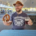 Clinton Rosenbach - Facebook Profile Picture of Clinton Rosenbach (@clinton.rosenbach) on Facebook