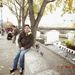Profile Picture of Steve Laufer (@stevelaufer) on Pinterest