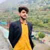 Abdullah Tahir - Tiktok Profile Picture of Abdullah Tahir (@abdullahtahir256) on Tiktok