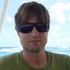 Profile Picture of Daniel Graeff (@Daniel-Graeff) on Facebook