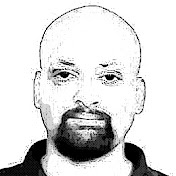 Profile Picture of Vikram Pai (@vikram_pai) on Youtube