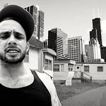 Profile Picture of Jason Edwards (@CUZZAINTIT) on Flickr