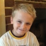 Profile Picture of zanecraig12 (@zanecraig12) on Instagram