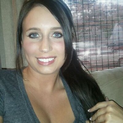 Profile Picture of Tanisha Olson (@TanishaOlson) on Twitter