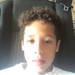 Everett Howell - Instagram Profile Picture of Everett Howell (@everettthowell) on Instagram