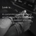 Profile Picture of Pinky Joseph (@pinky.joseph.9693) on Facebook