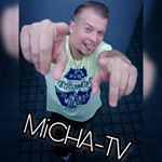 Profile Picture of Michael Destiny Official (@michatv_lovoo) on Instagram