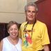 Profile Picture of Marcia Tuck (Marcia davis tuck) (@Marcia-Tuck) on Facebook